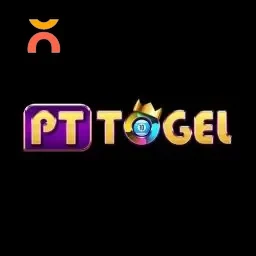 Logo pttogel